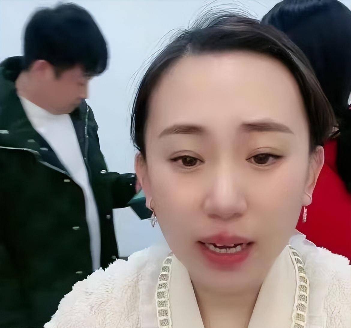 赵本山_二人转_差钱