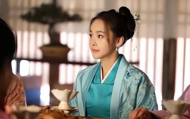 孙俪_孙燕_张小龙