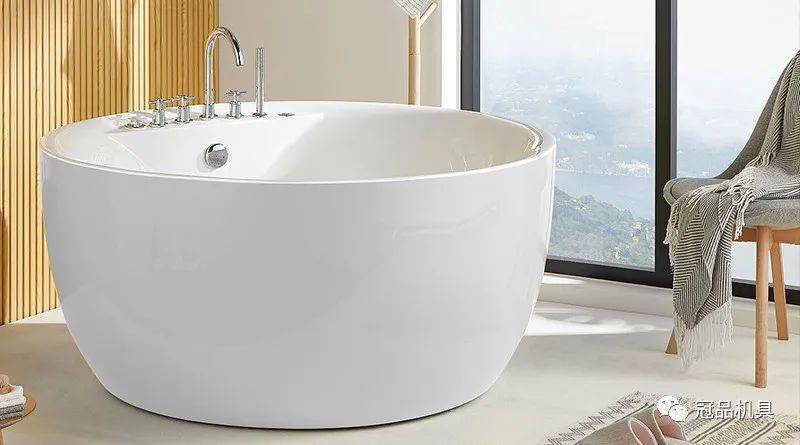 冠品产品推荐-陶瓷/含粉涂料喷涂设备介绍_涂层_性能_颗粒物