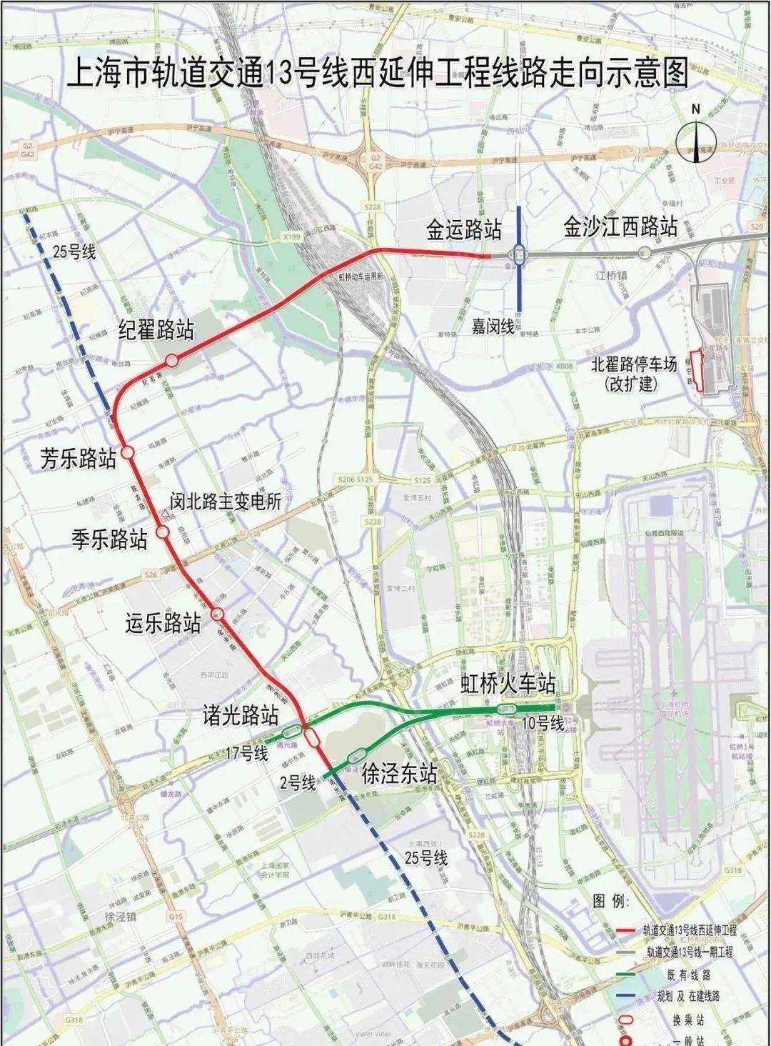 中国铁建·花语前湾(售楼处)楼盘详情丨花语前湾房价