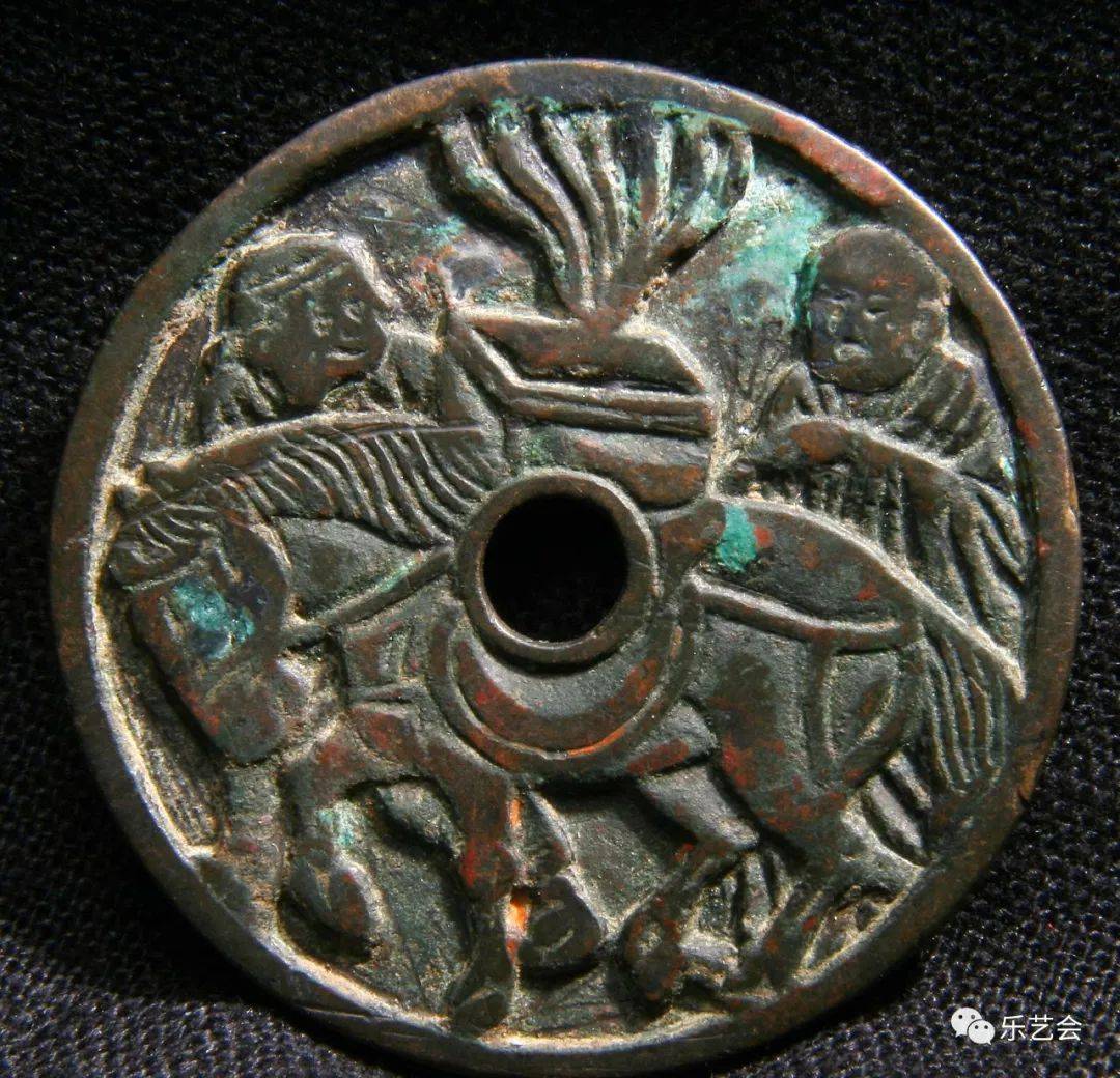 8,南宋洪咨夔《又塔院》诗歌云:僧伽传法处,阿育放光时.