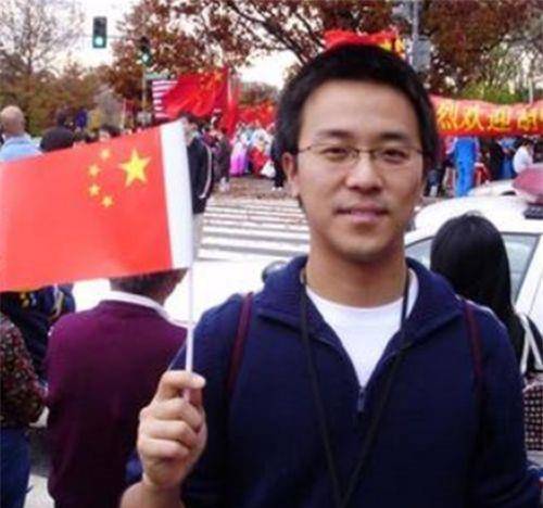 遭拒后割下女孩头颅,扭曲的爱有多可怕_朱海洋_杨欣_时候