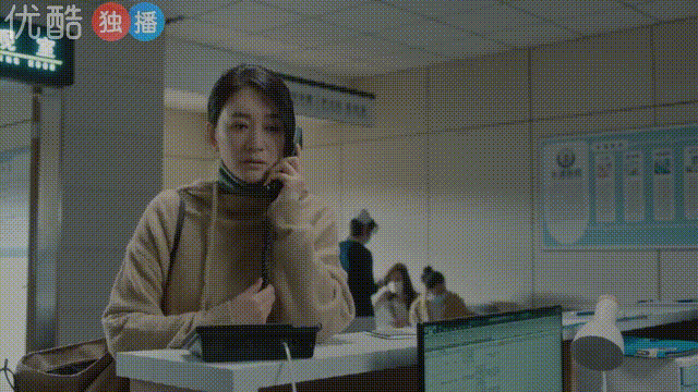 8位女演员年度演技比拼:海清虐心,殷桃惊艳,最突破的是她?