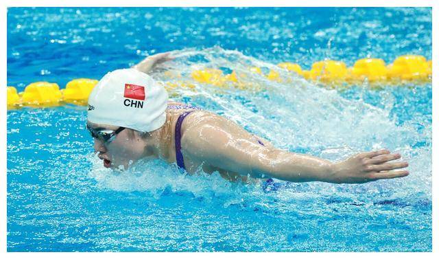 周继红首秀斩获丰厚奖金,中国团队总收入超400万._比赛_金牌_成绩