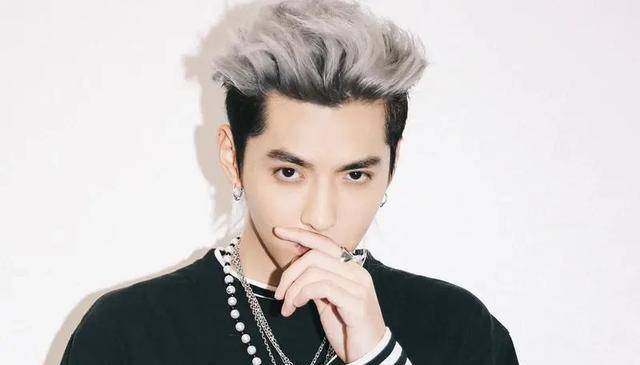 吴亦凡案被高院点名,细节首次披露令人发指,网友:他是真不老实_犯罪