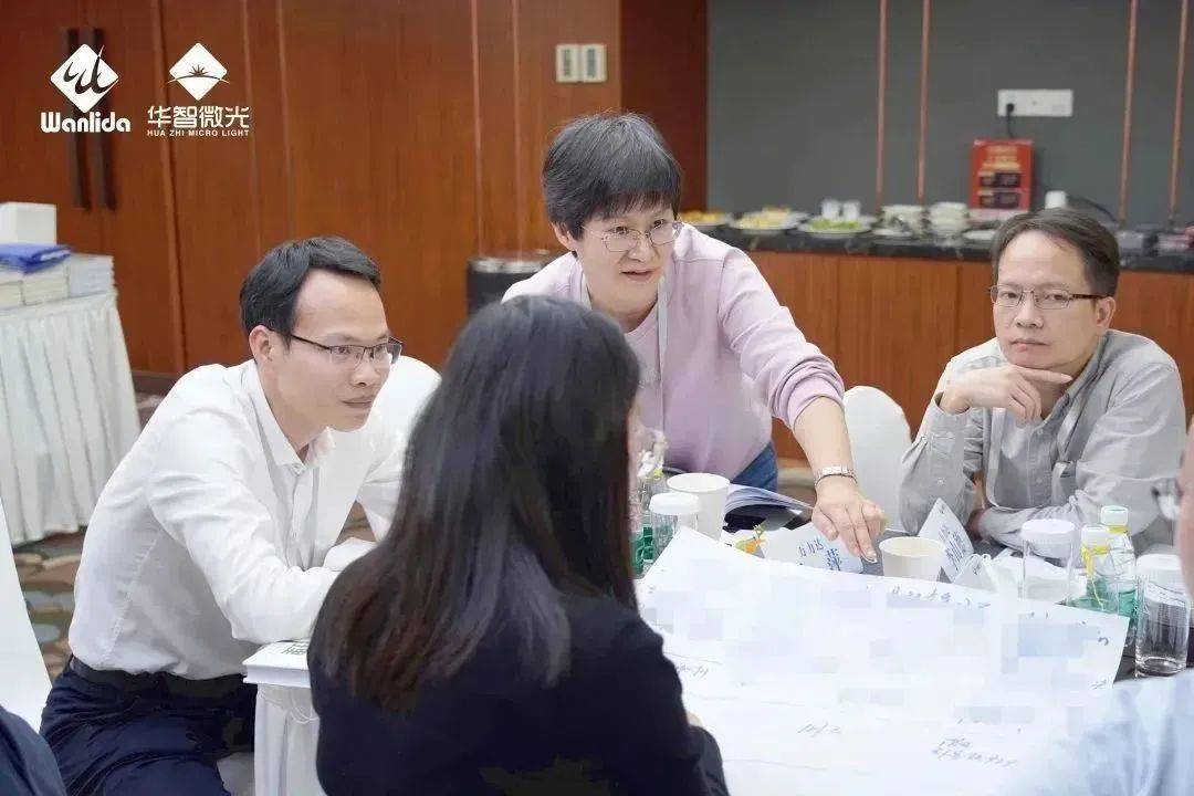 理念_管理工作_培训