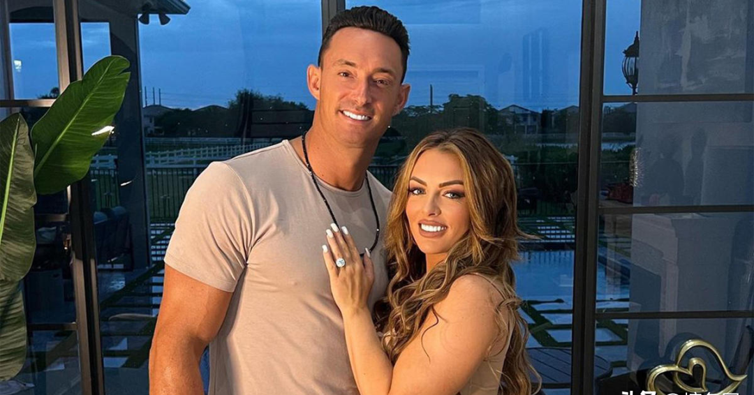 曼迪·罗斯_媒体_mandy