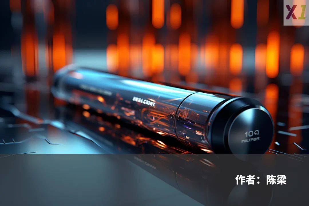 储能_容量_客户