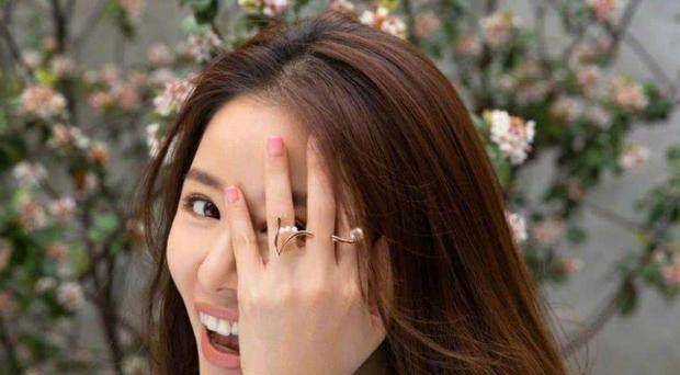 林心如带了他7年却没红,却被赵丽颖一眼看中,从此片约不断_茅子_公司