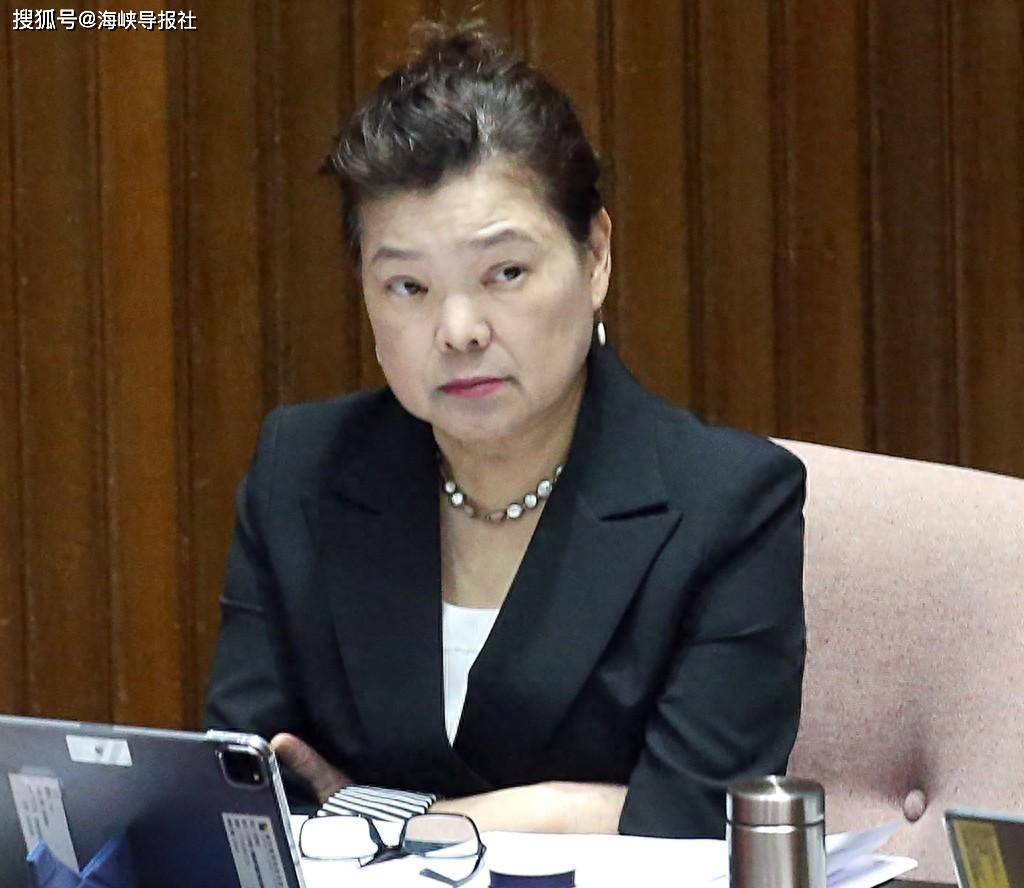 王美花话中有玄机?