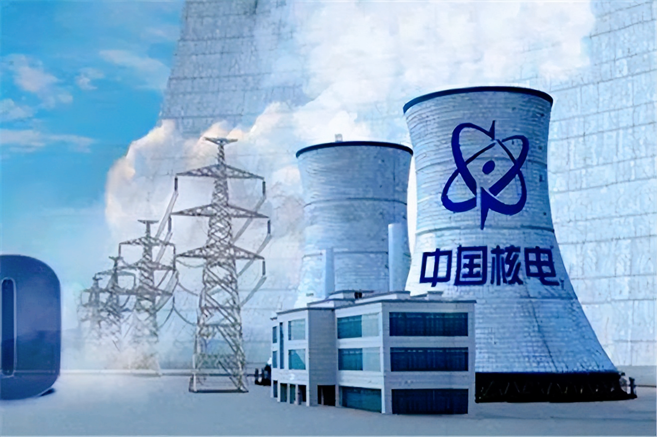 2024年中国科技有多可怕?四大科技,或将改变世界格局_国家_全球_航天