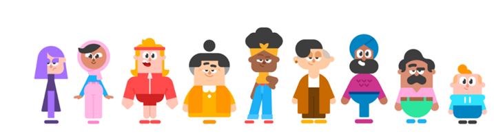 来自"多儿"和"拽姐"_邻国_语言_初学者