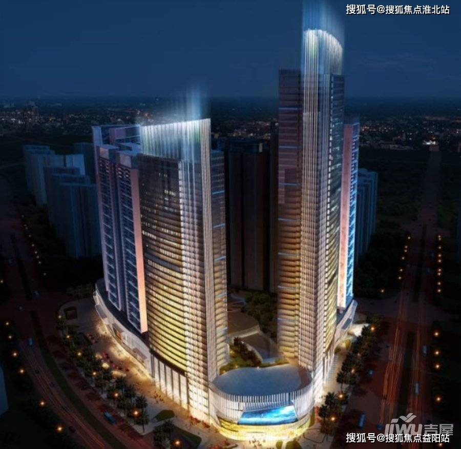 置顶最新佛山【东平广场】售楼处电话佛山【东平广场】价格户型_购物