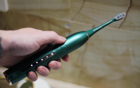 口腔_牙齿_技术实力