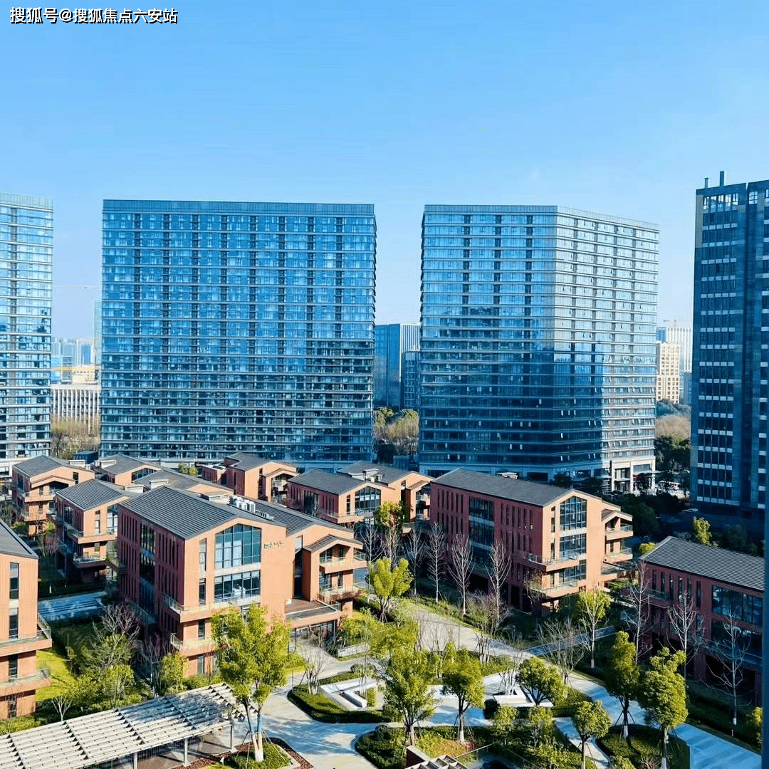 西湖浙大森林首页网站(杭州浙大森林)|浙大森林楼盘详情/浙大森林最新