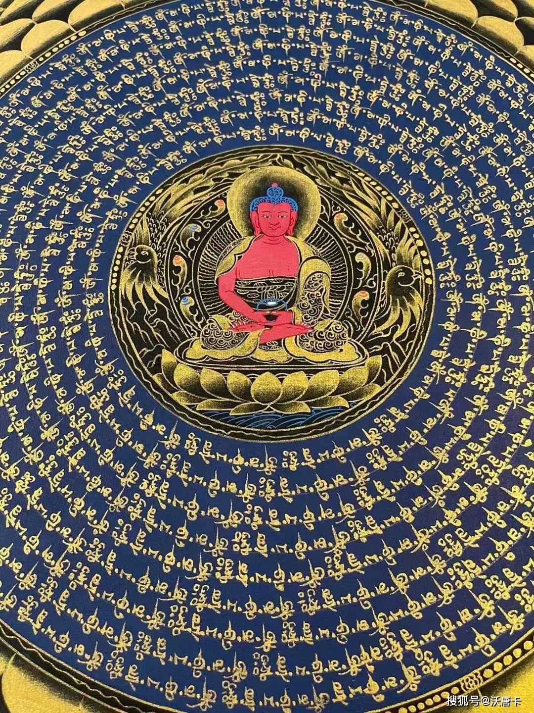 中国龙的形成_动物_形象_文化