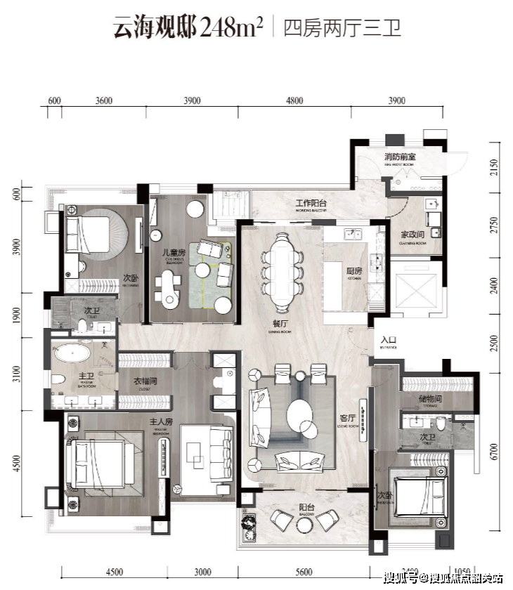 仁恒滨海半岛售楼处电话→售楼中心首页网站→楼盘百科详情→24小时