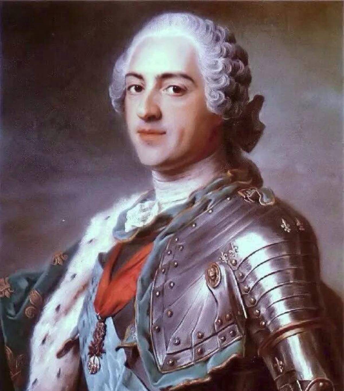 拿破仑有多厉害?