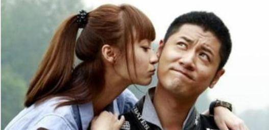 昔日男神变身油腻大叔,扬言10天不掉10斤就吃秤_表演_角色_身材