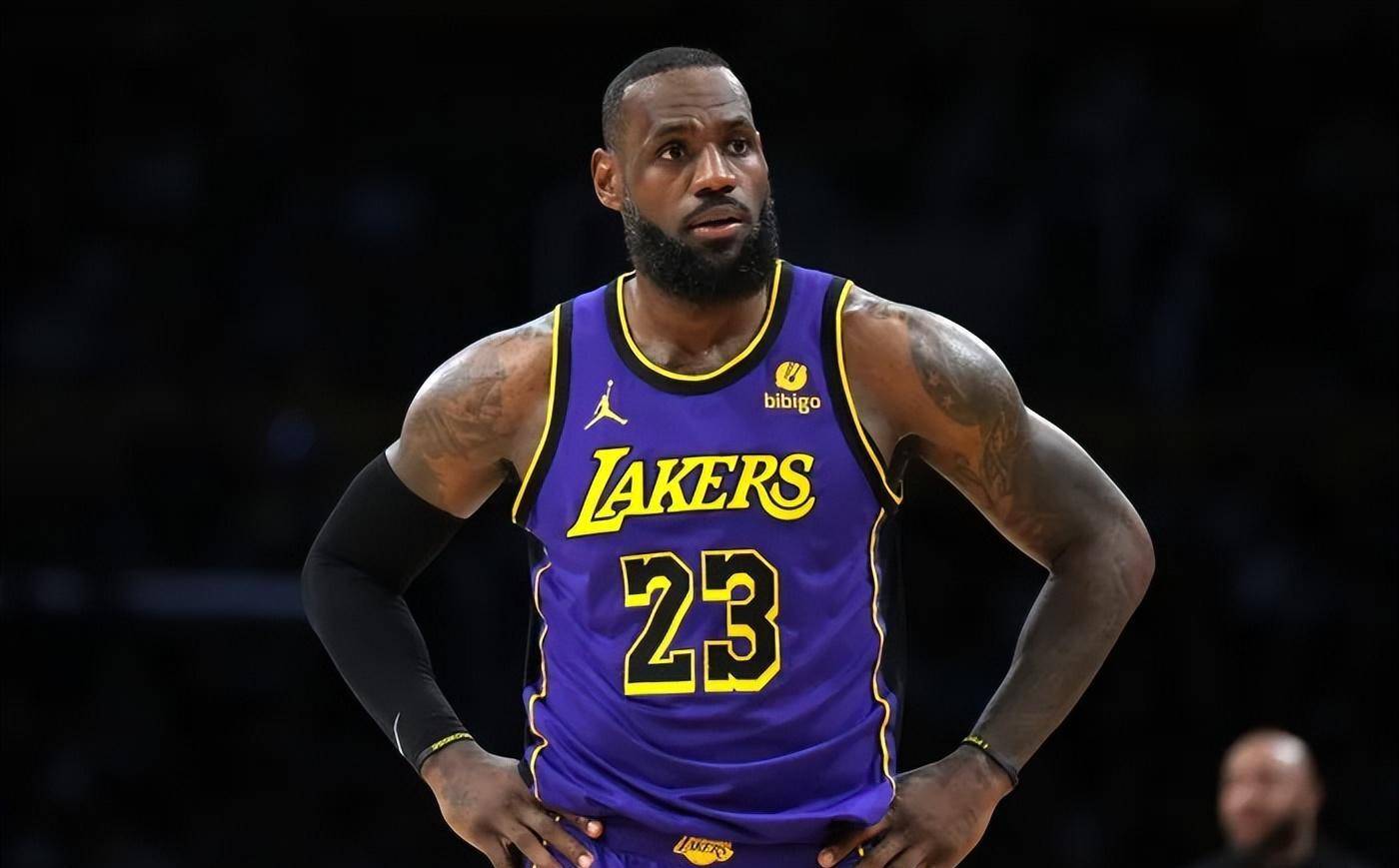 美媒评自由市场前10位:控卫哈登第二,勒布朗詹姆斯第一_球员_位置本 