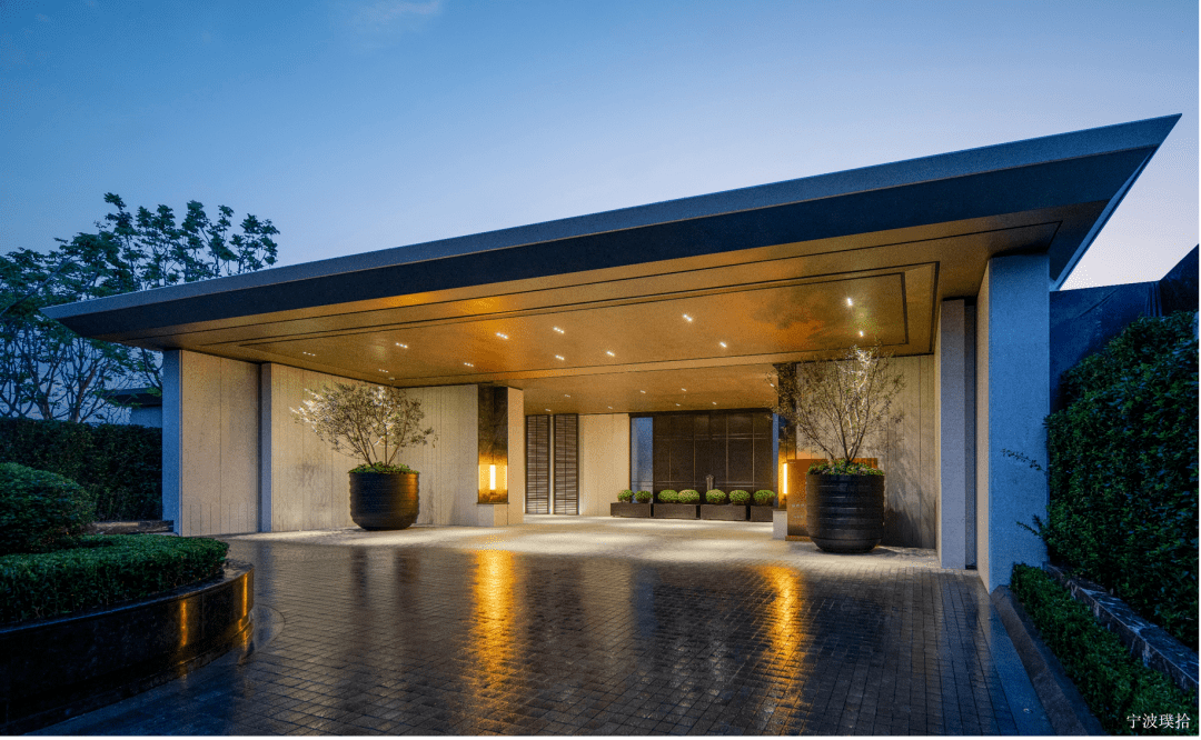 周边规划如何?_生活_苏州_设计