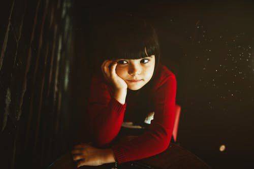 龙年宝宝起名:有着很好的艺术天赋的女孩名字_人名_出处_内涵