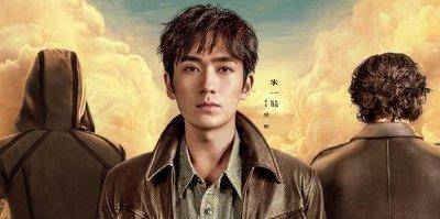 单单是吴邪这个角色,就已经有李易峰,鹿晗,秦昊等众多演员参与了,不过