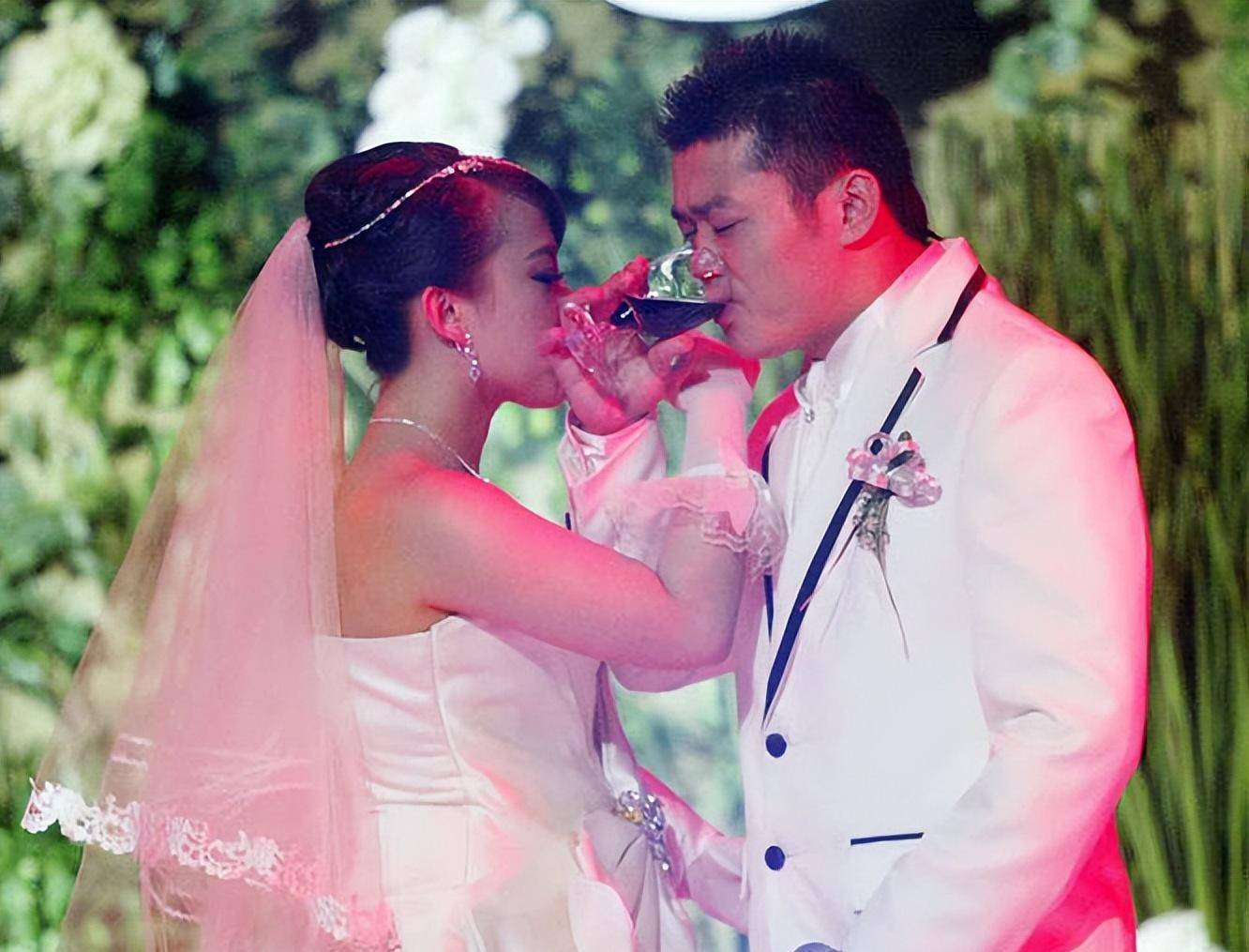 赵本山_二人转_差钱