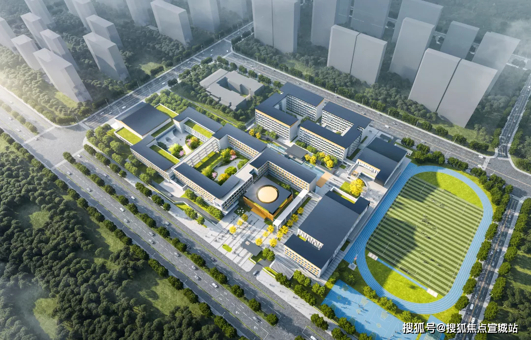 昆山亭林中学(目前只有初中部)昆山市千灯镇炎武小学千灯中心小学如有