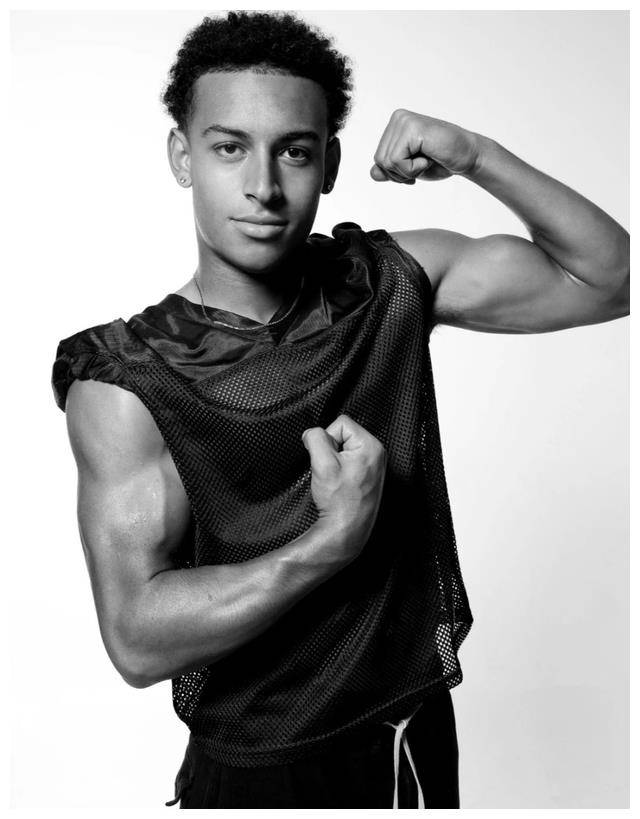 icespice_gaston_joseph