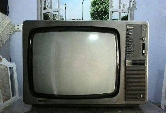 小时候_生产_年代