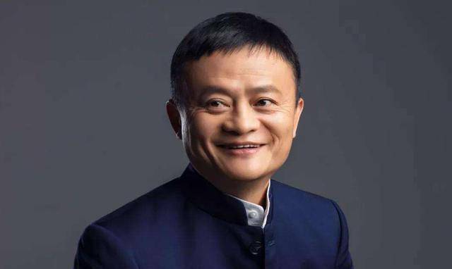 2016年,马云承诺:蚂蚁森林每年种1亿棵树,如今结果如何了?