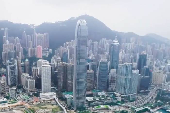 多地曝首套房首付降至20%,意味着什么?_城市_地产_贷款