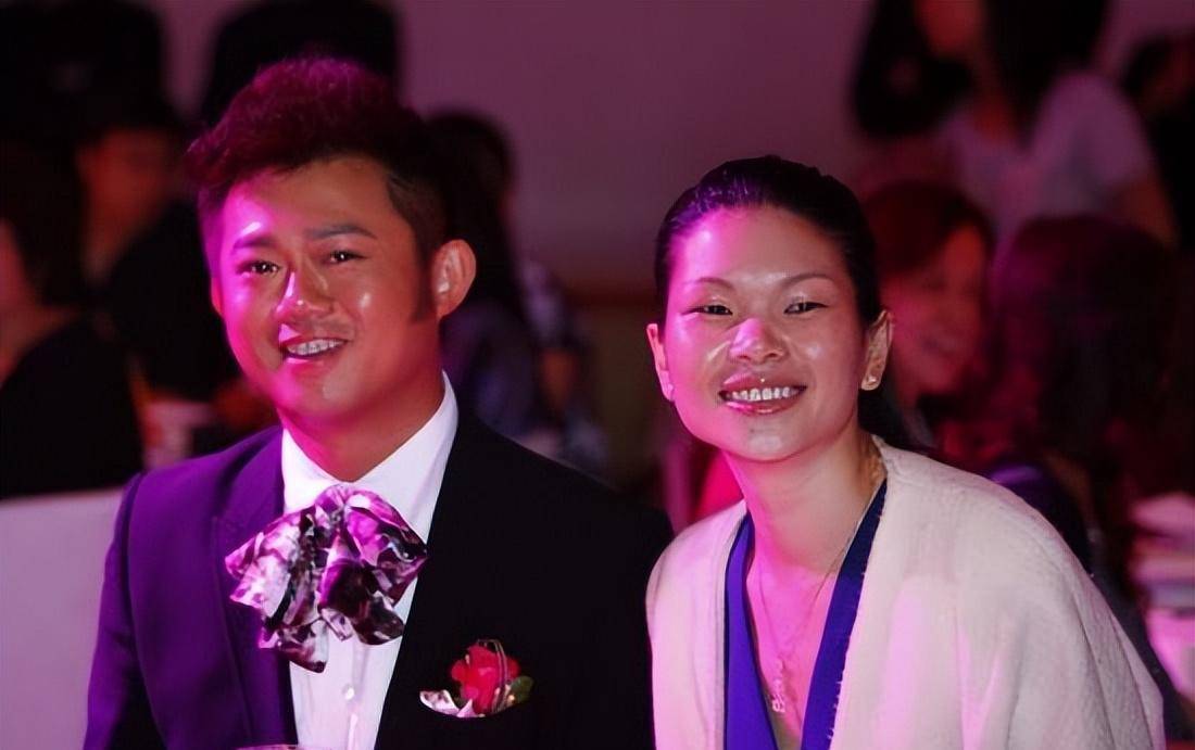 那时的李东田刚从国外回来,在北京创立了东田造型公司,急需找一个形象