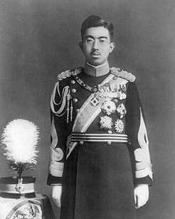 日本最幸福的皇后,长得不好看还有遗传病史,天皇为