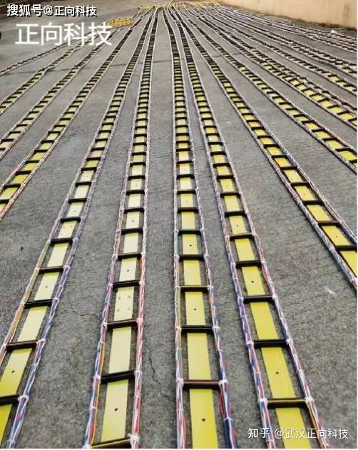 如何分辨格雷母线的品质?_检测_地址_精度