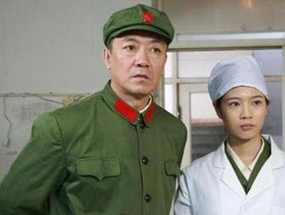 李达安_宋汶_豪门