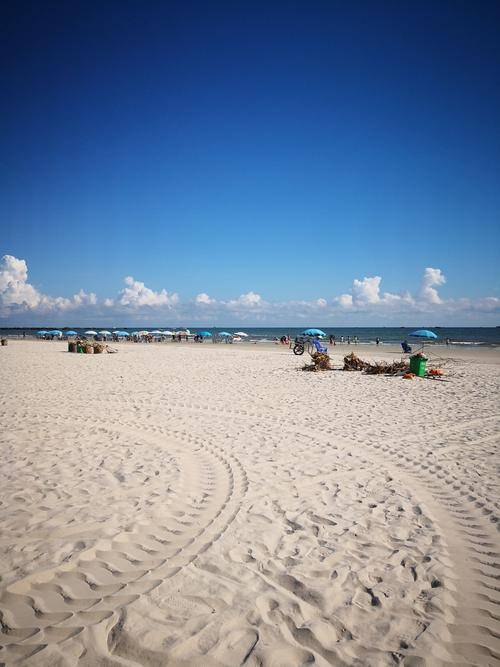 广西5天跟团旅游攻略,北海5天跟团路线攻略,找最好靠谱导游推荐_南宁