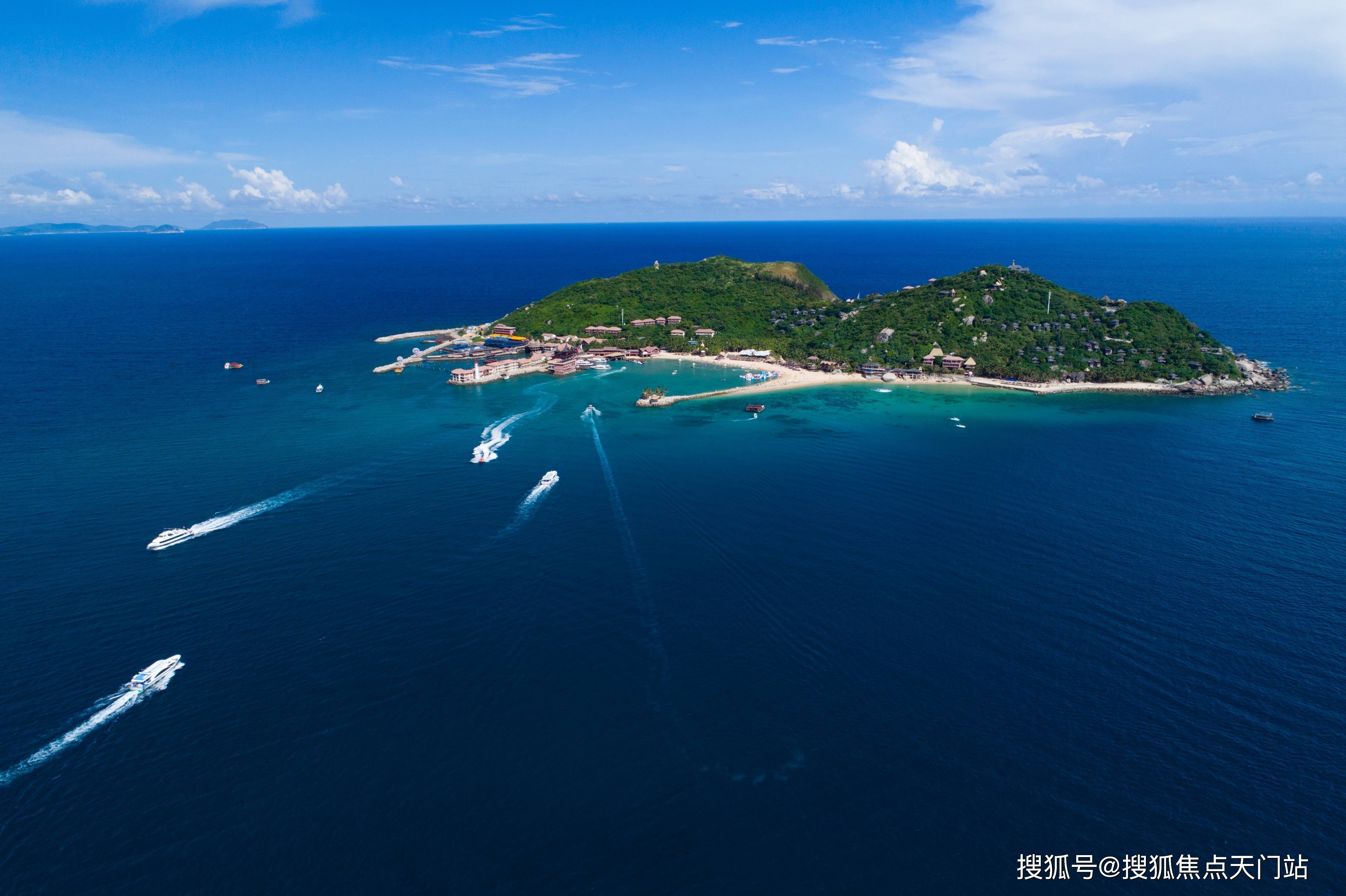 昊瑞海悦半岛-陵水(昊瑞海悦半岛_昊瑞海悦半岛)欢迎您丨昊瑞海悦半岛