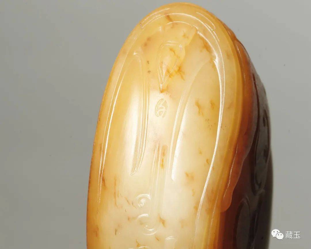 玉性_价格_黄沁