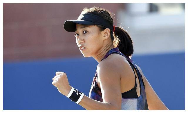 张帅_比赛_中国