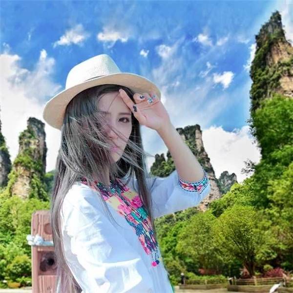 最新详细去张家界旅游四天全攻略 最新详细去张家界旅