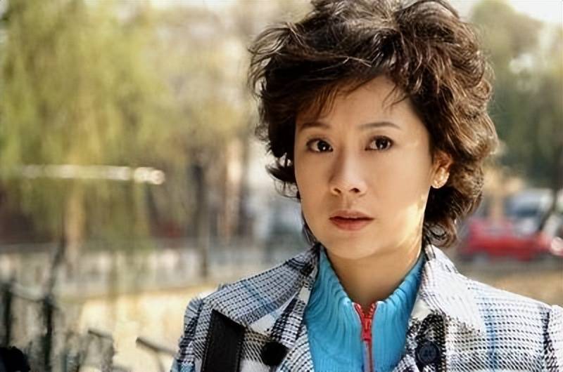 过年回婆家,7天花8万,虚荣婆婆,愚孝丈夫,打败我13年婚姻_苏青_孩子