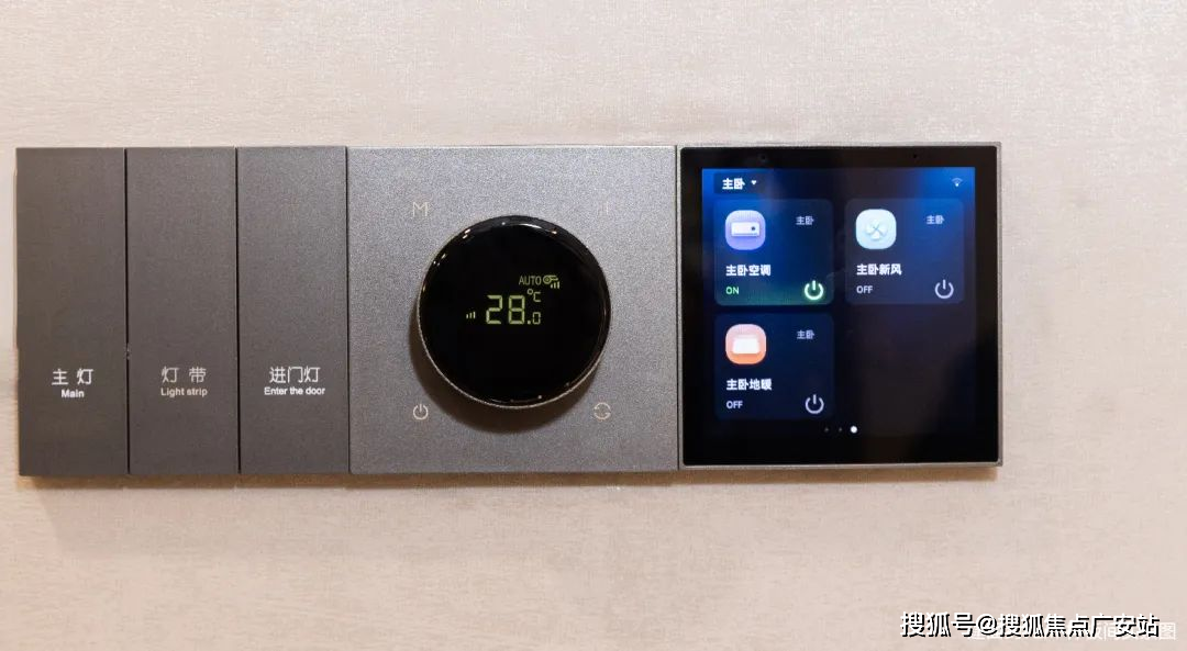 虹桥润璟售楼处电话-上海虹桥润璟开盘时间|在售房价@虹桥润璟户型图