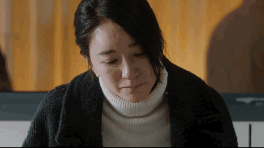 冯晓琴_苏筱_情绪