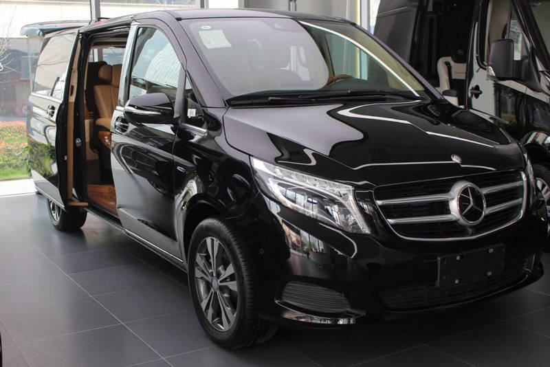 选择会议租车,让会议出行更轻松_服务_车辆_的需求