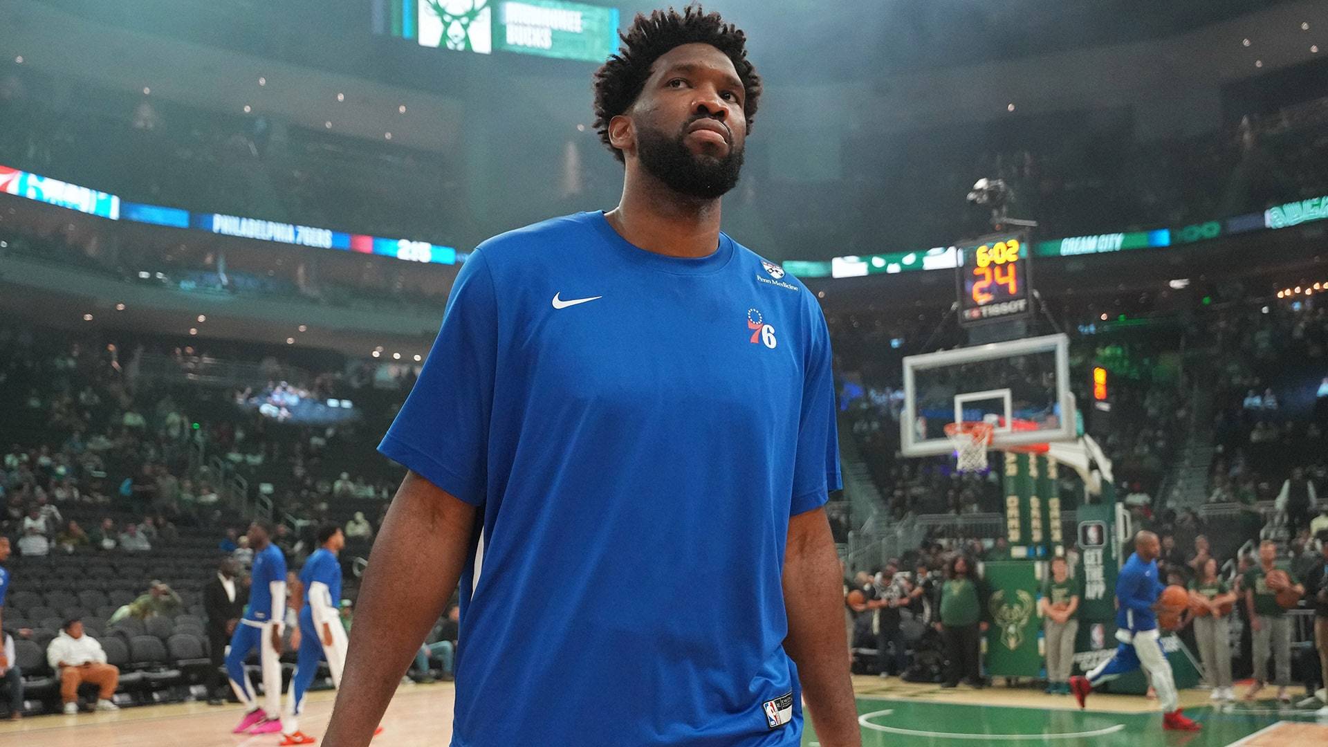 35体育2024年全明星赛后10个最大问题_赛季_球员_小牛队