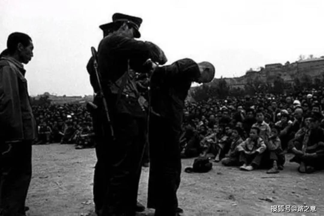 疯狂的代价,1983年义乌市巧溪公社"8·12"特大凶杀