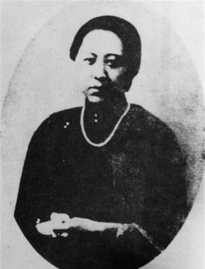 张作霖的六位夫人竟是这般"迎娶",家规严苛,治家有法_许澍旸_东北_学