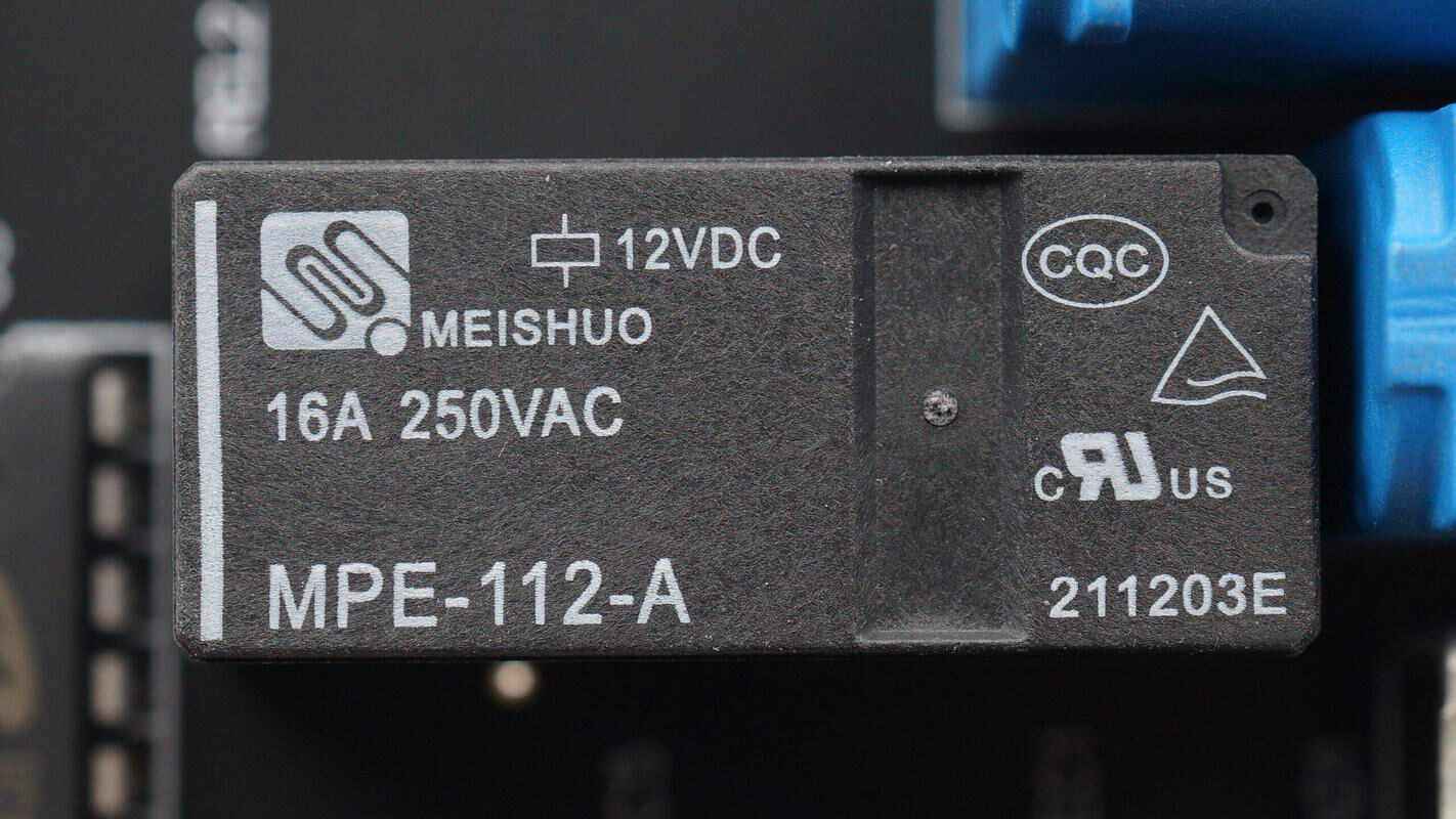 米家2100w双口电磁炉拆解_特写_的设计_火力